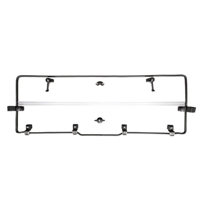 windshield-folding-rr-pol-seizmik