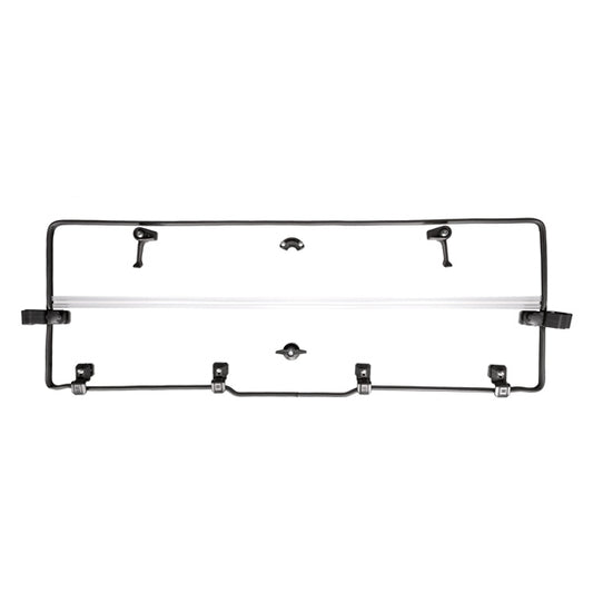 windshield-folding-rr-pol-seizmik