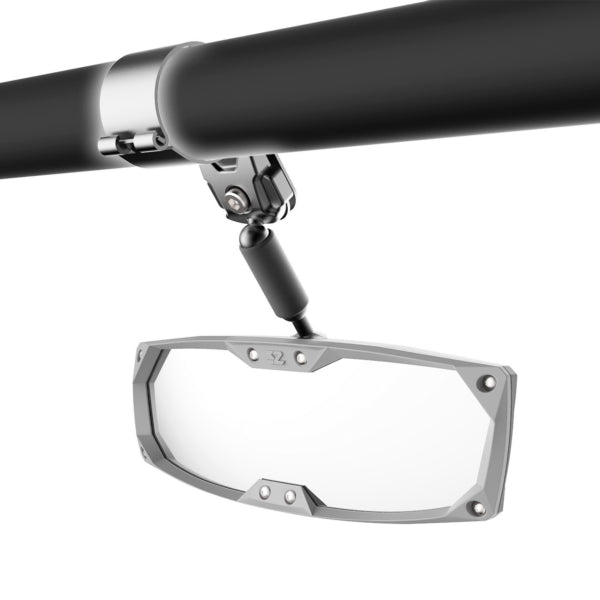 rear-view-mirror-with-1.75-in-clamp