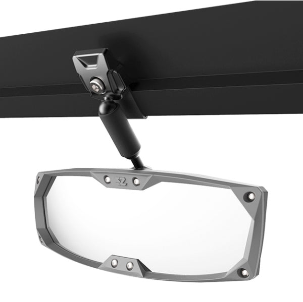 rear-view-mirror-with-profile-tube-clamp