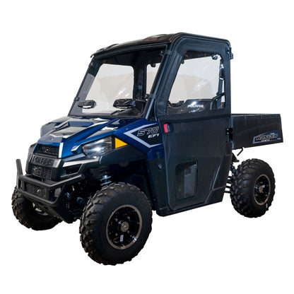 framed-door-kit-pol-seizmik