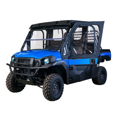 framed-upr-half-door-kit-kawa-seizmik