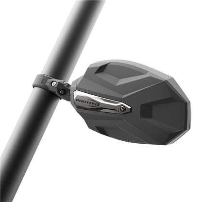 mirror-photon-side-view-1.75"-seizmik