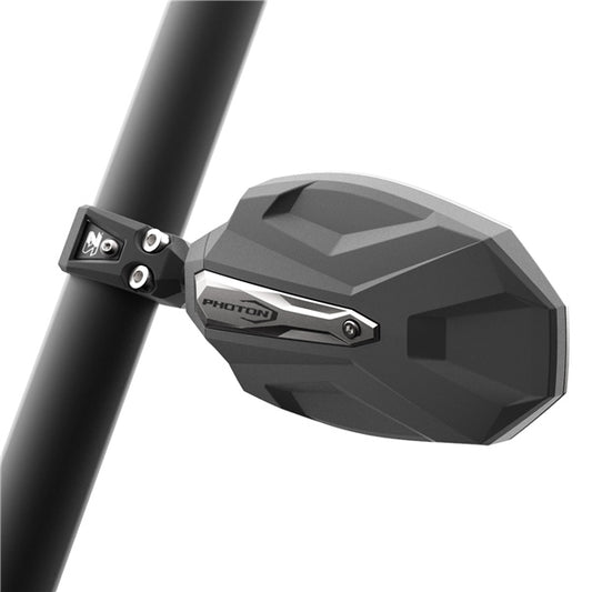 mirror-photon-side-view-pro-fit