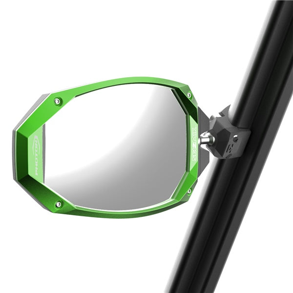 trim-kit-photon-alu-gr-seizmik