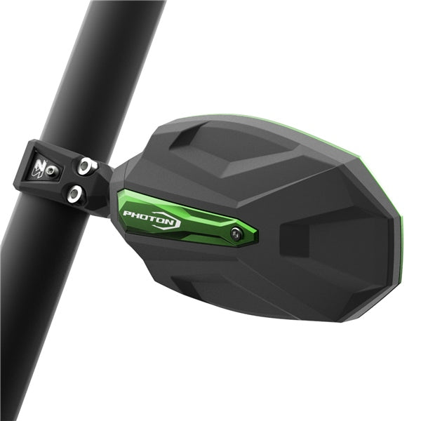 trim-kit-photon-alu-gr-seizmik