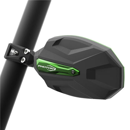 trim-kit-photon-alu-gr-seizmik