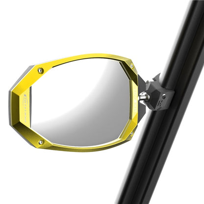 trim-kit-photon-alu-ye-seizmik