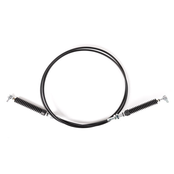 shifting-cable-can-am-kimpex