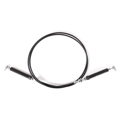 shifting-cable-can-am-kimpex