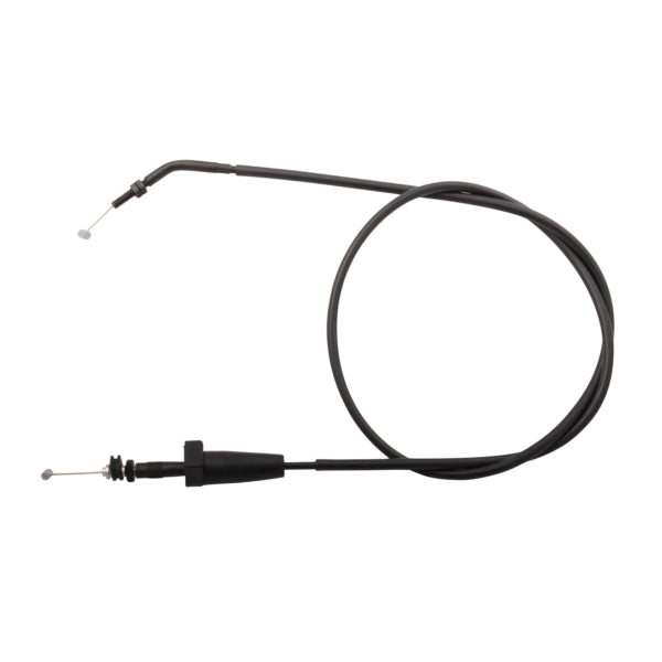 throttle-cable-a/c-kimpex