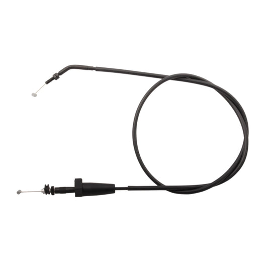 throttle-cable-a/c-kimpex