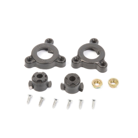 chin-bar-axle-2-tranz/1.5-bk-ckx