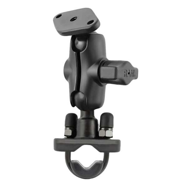 arm-short-w/u-bolt-kit-rammount