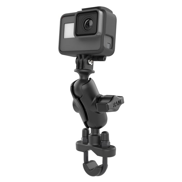 mount-go-pro-w/u-bolt-kit-rammount