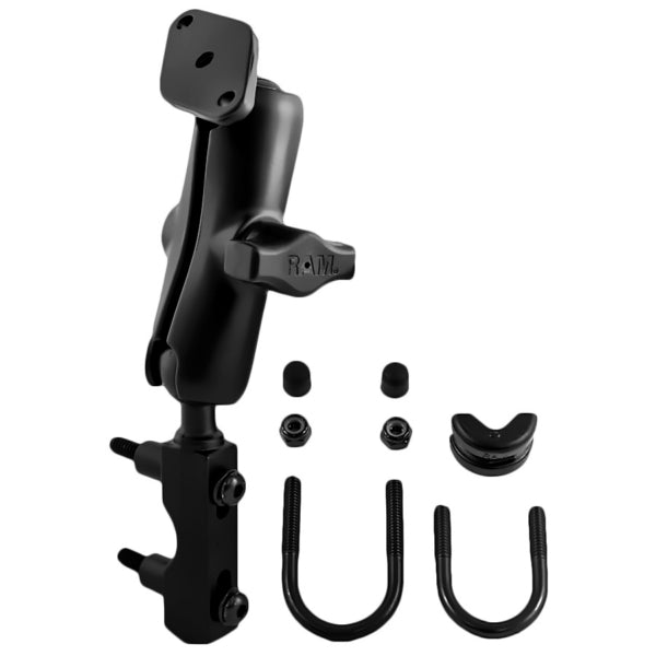 mount-arm-med-clutch/brake-w/u-bolt