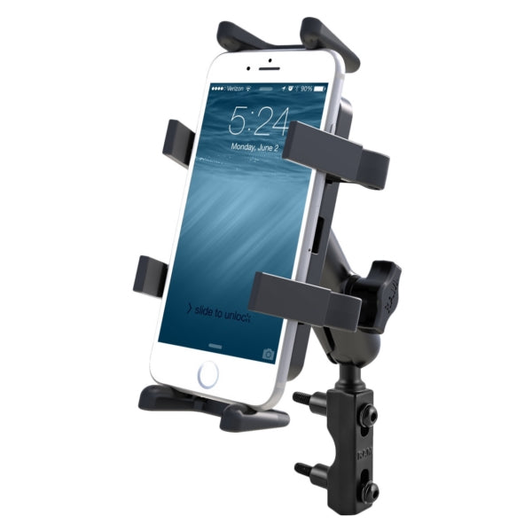 mount-univ-clutch/brake-w/u-bolt-kit