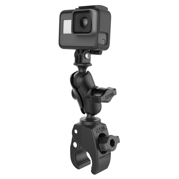 mount-gopro-kit-tough-claw-short