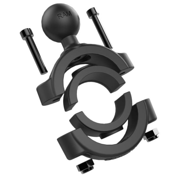 handlebar-base-1-1/8"---1-1/2"-rammount