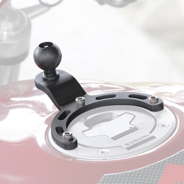 gas-tank-cap-base-3.5"-bk