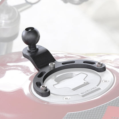 gas-tank-cap-base-3.5"-bk