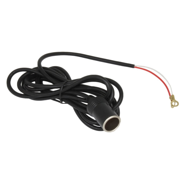 power-cord-12v-10