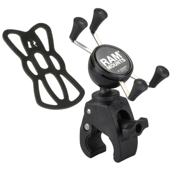 mount-x-grip-cell-tough-claw-kit