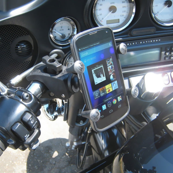 mount-x-grip-cell-tough-claw-kit