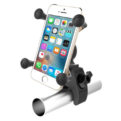 mount-x-grip-cell-tough-claw-kit