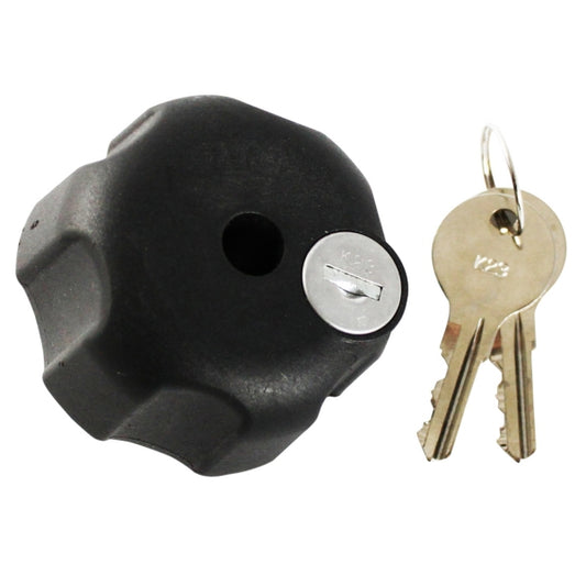 lock-tybe-"b"-arm-rammount