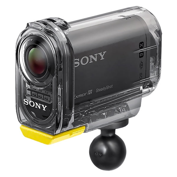 ball-adapter-thread-stud-1/4"-20-camera