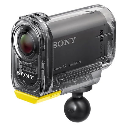 ball-adapter-thread-stud-1/4"-20-camera