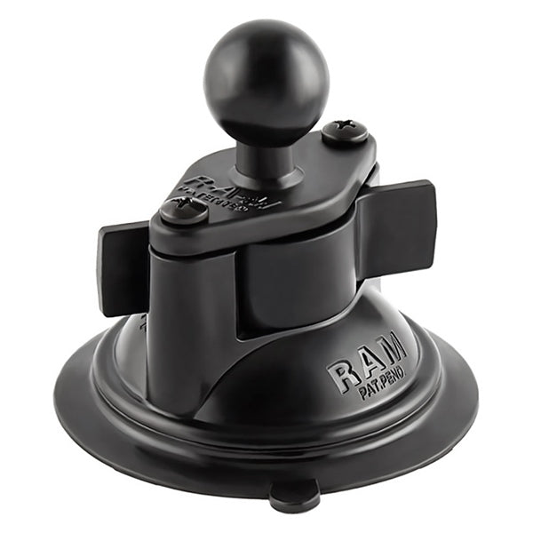 suction-cup-3"-w/ball-1"-rammount