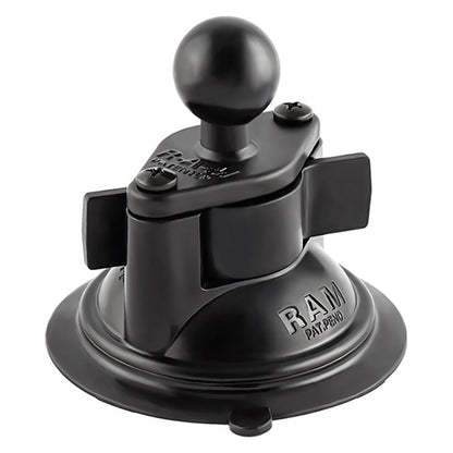 suction-cup-3"-w/ball-1"-rammount