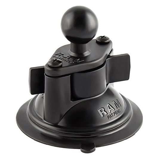 suction-cup-3"-w/ball-1"-rammount