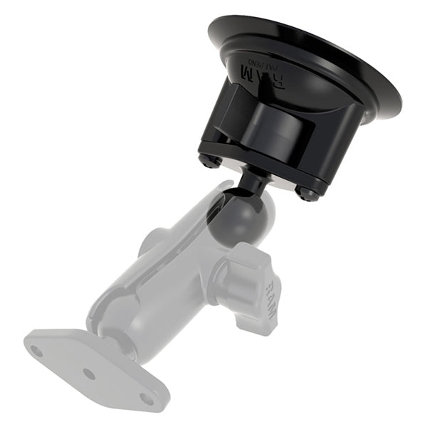 suction-cup-3"-w/ball-1"-rammount