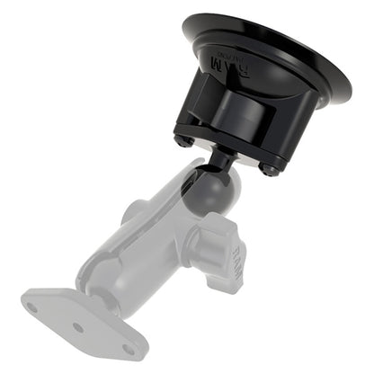 suction-cup-3"-w/ball-1"-rammount