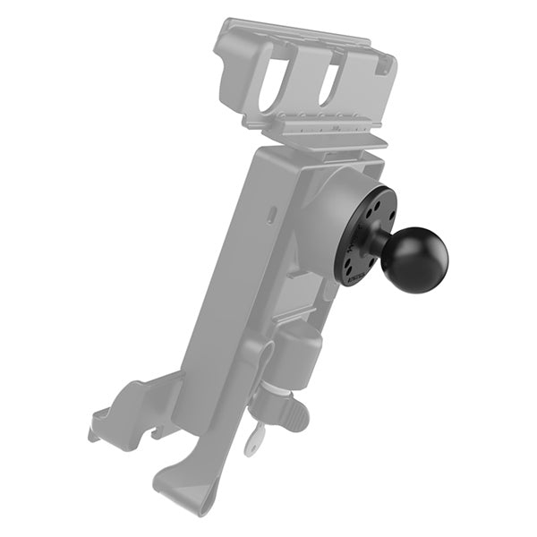 round-plate-2-1/2"-w/ball-rammount