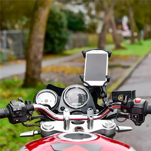 mount-x-grip-5"-w/u-bolt-kit-unpkg