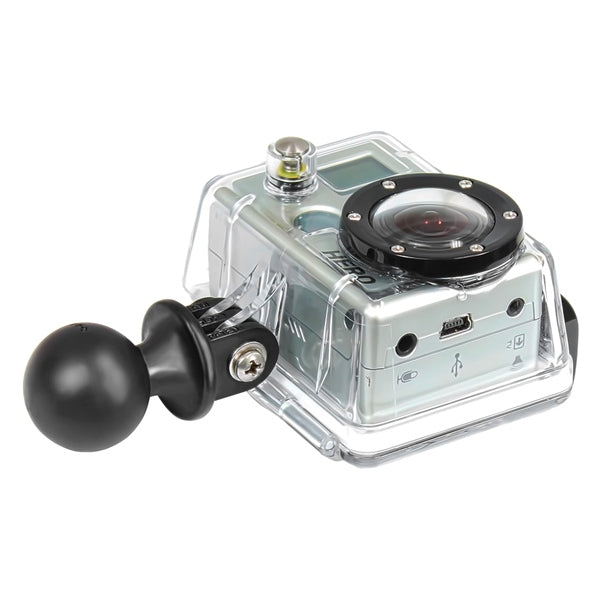 adapter-univ-ball-1"-gopro-unpkd
