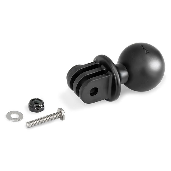 adapter-univ-ball-1"-gopro-unpkd