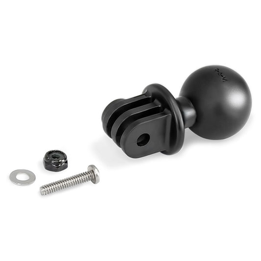 adapter-univ-ball-1"-gopro-unpkd