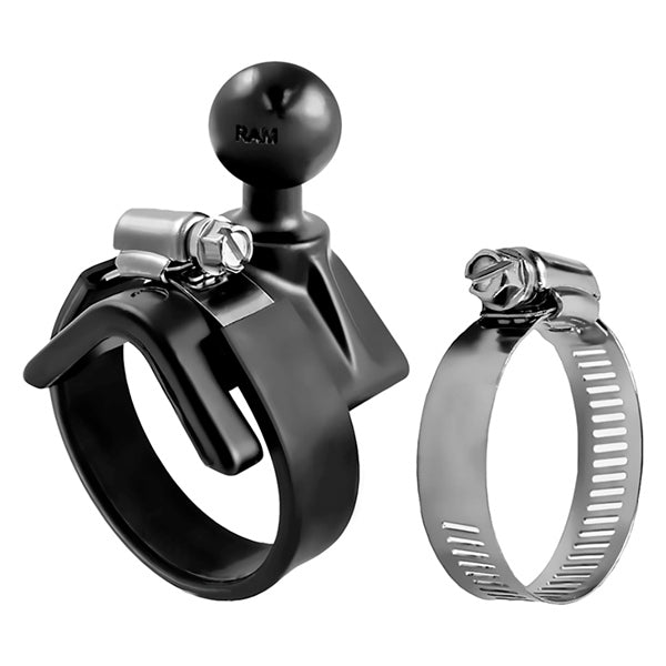 v-base-ball-and-strap-1/2"-2"-unpkd