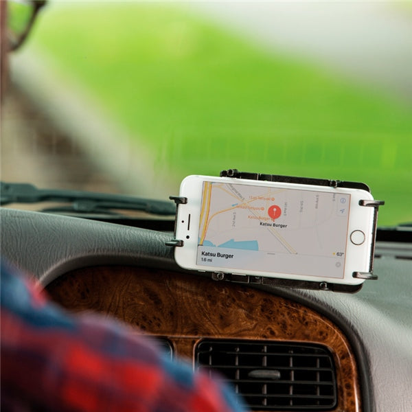 phone-holder-quick-grip-univ-w/ball