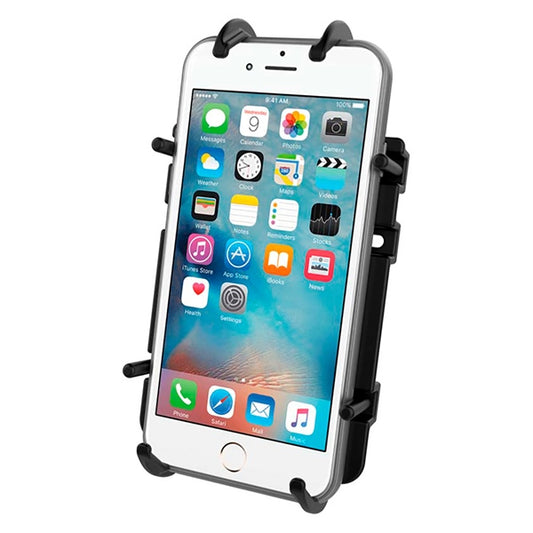 phone-holder-quick-grip-univ-w/ball