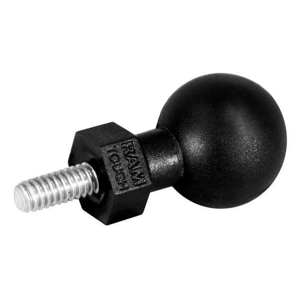 tough-ball-w/m8-1.25-x-8mm-stud