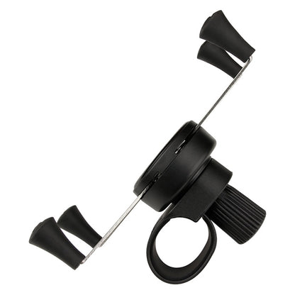 phone-holder-l-w/x-grip-rammount