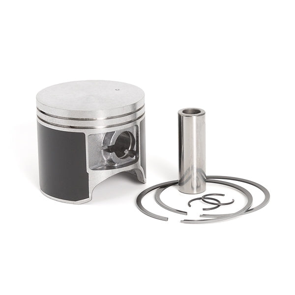 piston-kit-a/c-kimpex