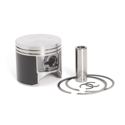 piston-kit-a/c-kimpex