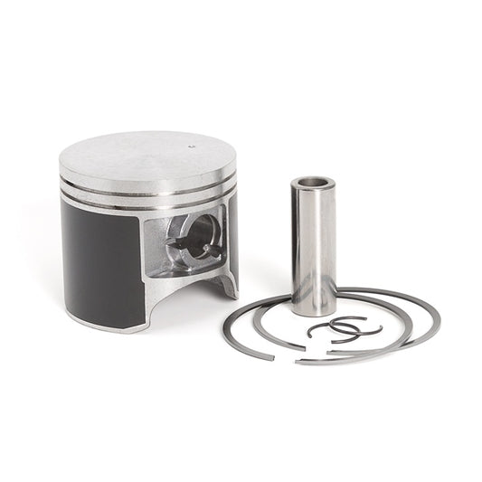 piston-kit-a/c-kimpex